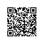 0805J0162P70BFR QRCode