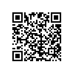 0805J0162P70BFT QRCode