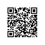 0805J0162P70CFT QRCode