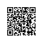 0805J0162P70DFT QRCode