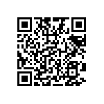 0805J0163P30DFR QRCode