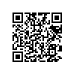 0805J0163P90CFR QRCode