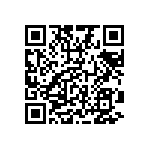 0805J0164P70BFR QRCode