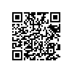 0805J0164P70DCR QRCode