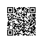 0805J0166P80DFT QRCode