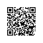 0805J0168P20BFR QRCode