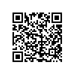 0805J0168P20CFR QRCode