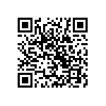 0805J0168P20DFT QRCode