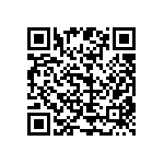 0805J0250100GCR QRCode