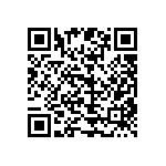 0805J0250100JFT QRCode