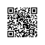 0805J0250100KCR QRCode