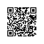 0805J0250101GFT QRCode