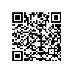 0805J0250101KXT QRCode