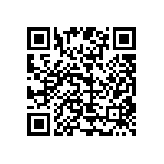 0805J0250102GCR QRCode