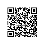 0805J0250102JCR QRCode