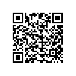 0805J0250102JFT QRCode