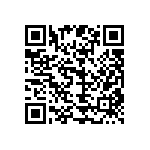 0805J0250102JXR QRCode