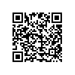 0805J0250102KXT QRCode