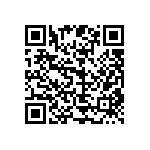 0805J0250102MDR QRCode