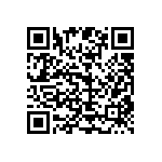 0805J0250103GCR QRCode