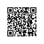 0805J0250103KDR QRCode