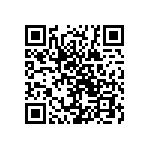 0805J0250104JXT QRCode