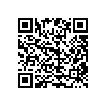 0805J0250104KDT QRCode