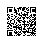 0805J0250104MDR QRCode