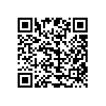 0805J0250120JFR QRCode