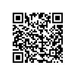 0805J0250120JFT QRCode