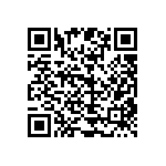 0805J0250120KCT QRCode