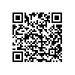 0805J0250121FCT QRCode