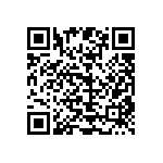 0805J0250121FFT QRCode