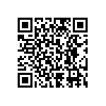 0805J0250121JCT QRCode