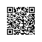 0805J0250122MXR QRCode