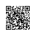 0805J0250123JXR QRCode