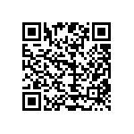 0805J0250123JXT QRCode