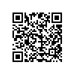 0805J0250123KXR QRCode