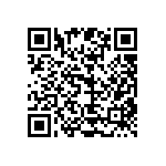 0805J0250123MXR QRCode