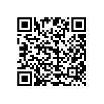 0805J0250124KDR QRCode