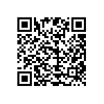 0805J0250124KXT QRCode