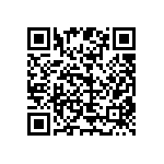 0805J0250150GCT QRCode