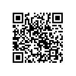 0805J0250151FFT QRCode