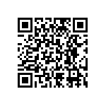 0805J0250151MXR QRCode