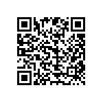 0805J0250152JDR QRCode