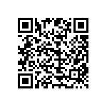 0805J0250152JDT QRCode