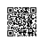 0805J0250152JXT QRCode