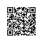 0805J0250152KXT QRCode