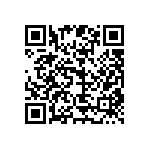 0805J0250152MXR QRCode