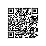 0805J0250153JDR QRCode